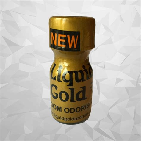 Liquid Gold Novibet